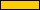 yellow-belt